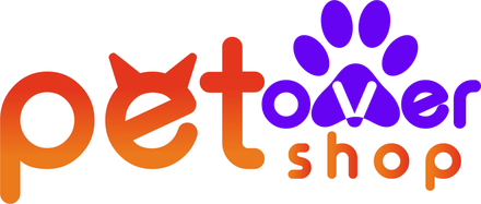 PetOver Petshop Esatpaşa