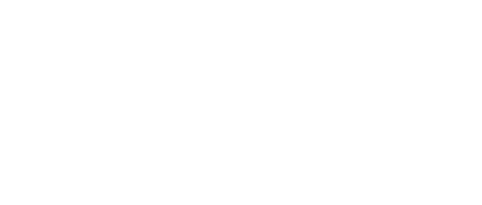 PetOver Petshop Esatpaşa