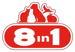 8 in 1