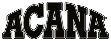 Acana