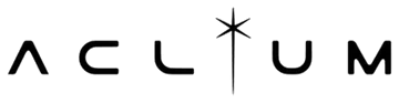 Aclium