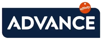 Advance