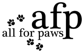 Afp