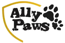 Ally Paws