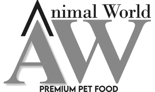 Animal World