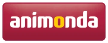 Animonda