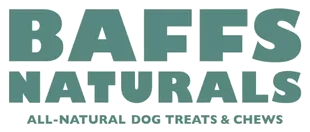 Baffs Naturals
