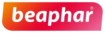 Beaphar