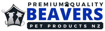 Beavers
