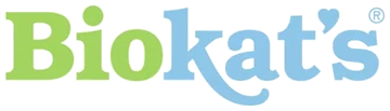 Biokats
