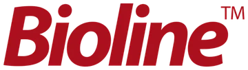 Bioline