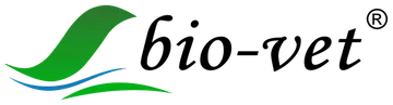 Biovet