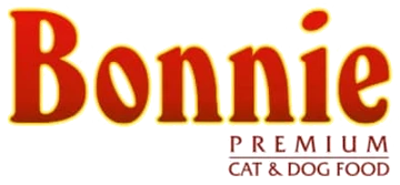 Bonnie