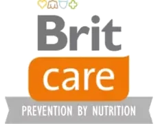 Brit Care