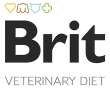Brit Veterinary