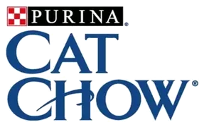 Cat Chow