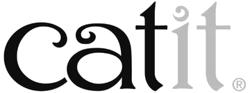 Catit