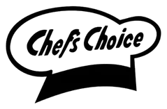 Chefs Choice