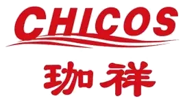 Chicos