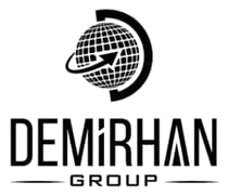Demirhan