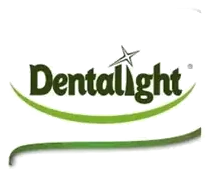 Dentalight