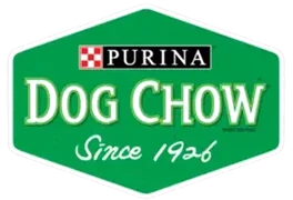 Dog Chow