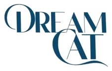 Dream Cat