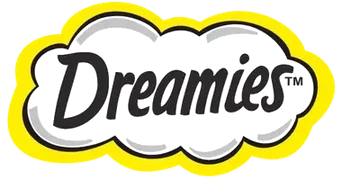 Dreamies