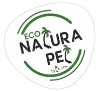 Eco Natura