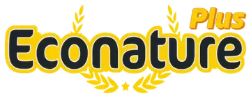 Econature