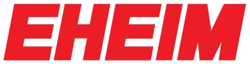 Eheim