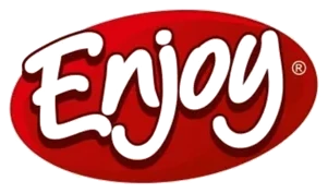 Enjoy