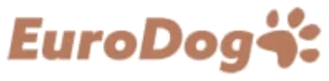 Euro Dog