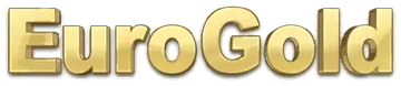 EuroGold