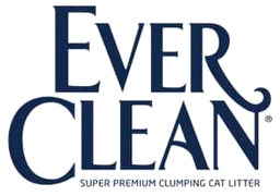 Ever Clean