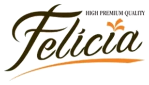 Felicia