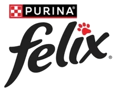 Felix