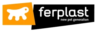 Ferplast