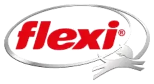 Flexi