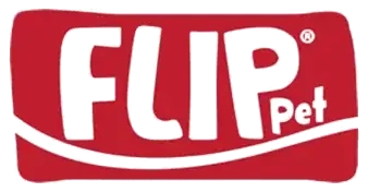 Flip
