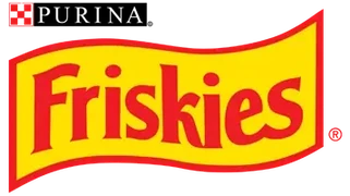 Friskies