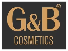 G&B