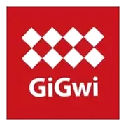 GiGwi