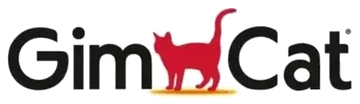 Gimcat