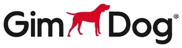 Gimdog