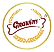 Gnawlers