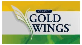 Gold Wings Classic