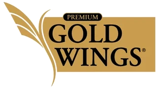 Gold Wings Premium