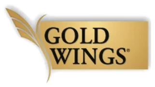 Gold Wings