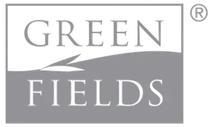 Green Fields